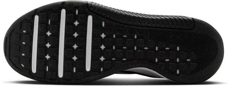 Nike null - 1 | SportScheck