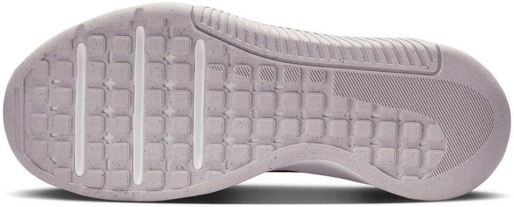 Nike null - 1 | SportScheck