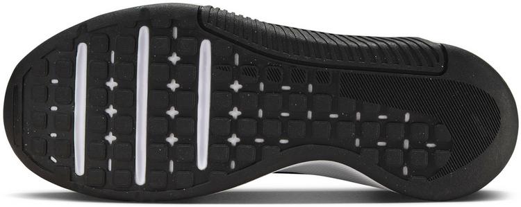 Nike null - 1 | SportScheck