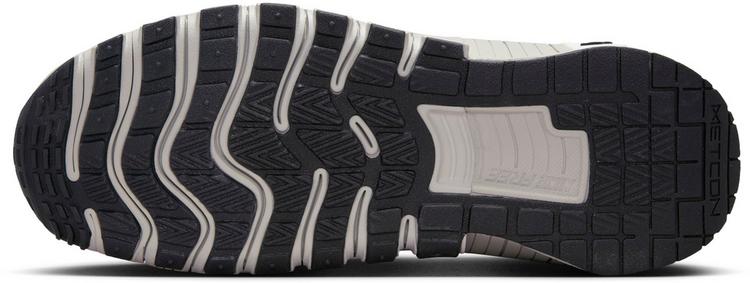 Nike null - 1 | SportScheck