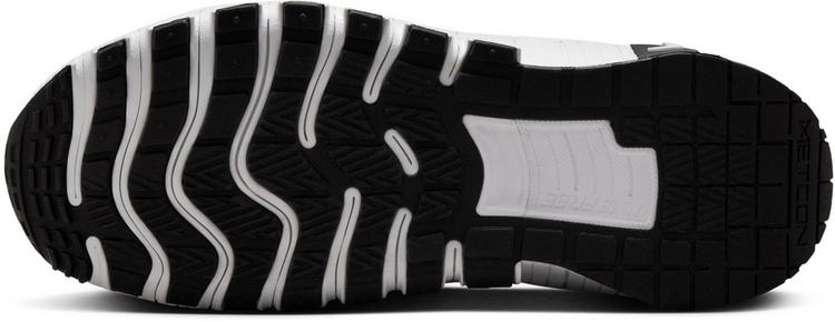 Nike null - 1 | SportScheck