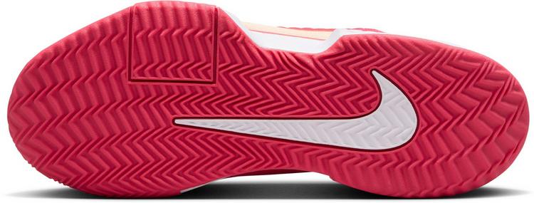 Nike null - 1 | SportScheck