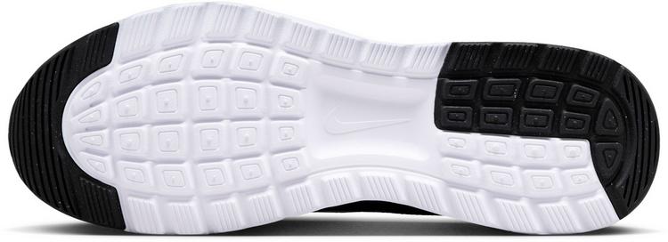 Nike null - 1 | SportScheck