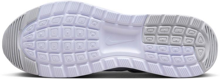 Nike Nike Air Max Nuaxis Sneaker Herren - white-racer blue-black-white - 1 | SportScheck