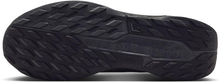 Nike null - 1 | SportScheck