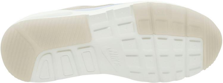 Nike null - 1 | SportScheck