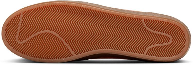 Nike null - 1 | SportScheck