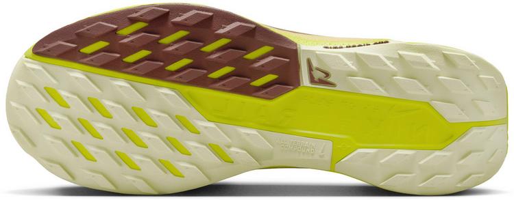 Nike null - 1 | SportScheck