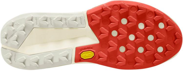 Nike null - 1 | SportScheck