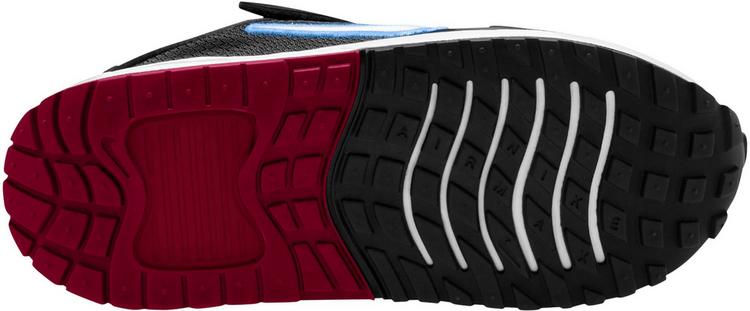 Nike null - 1 | SportScheck