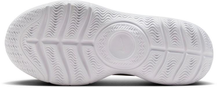 Nike null - 1 | SportScheck