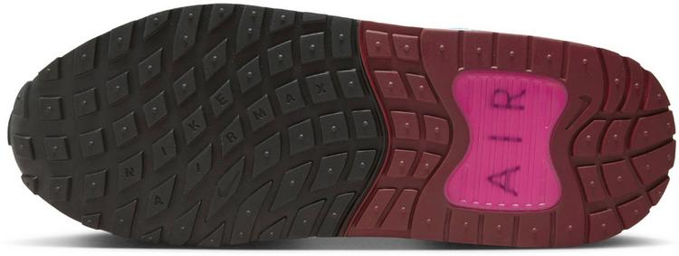 Nike null - 1 | SportScheck