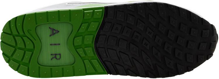 Nike null - 1 | SportScheck