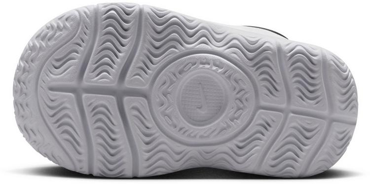 Nike null - 1 | SportScheck