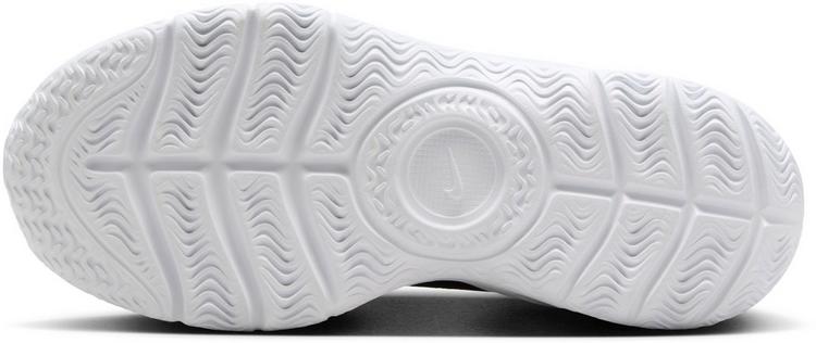 Nike null - 1 | SportScheck