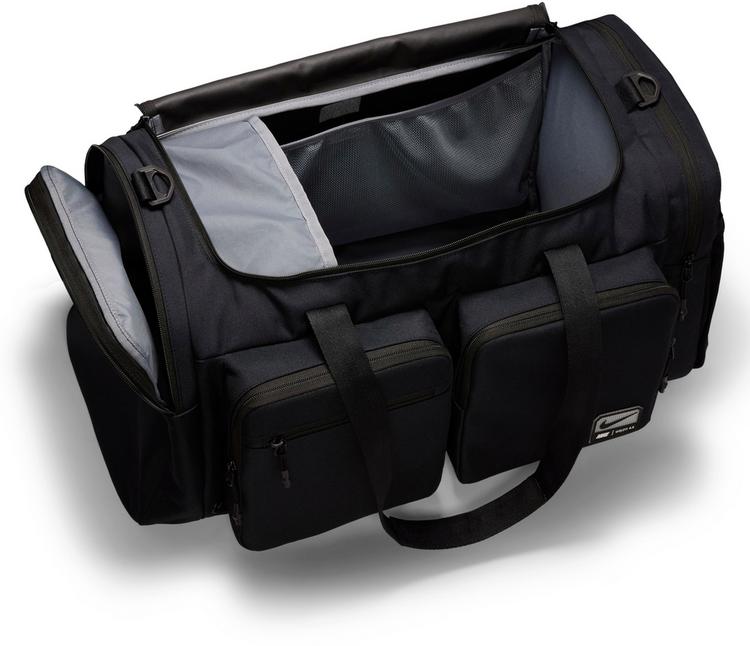 Nike null - 1 | SportScheck