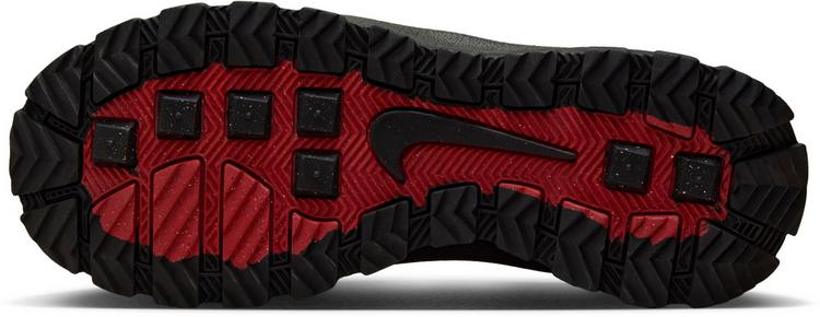 Nike null - 1 | SportScheck