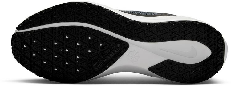 Nike Nike AIR ZM PEGASUS 41 GTX Laufschuhe Damen - black-summit white-anthracite-iron grey - 1 | SportScheck