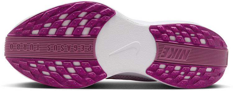 Nike null - 1 | SportScheck