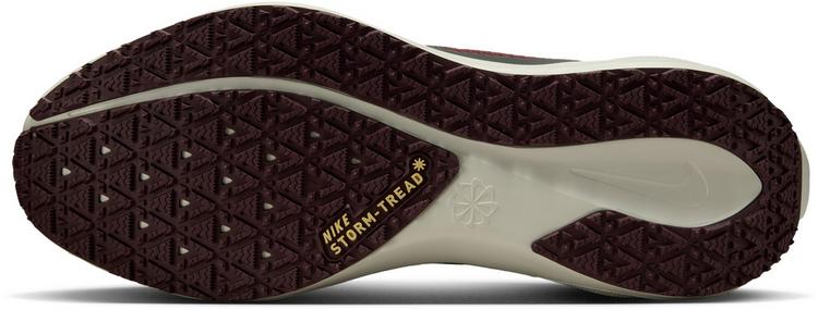 Nike null - 1 | SportScheck