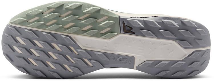 Nike null - 1 | SportScheck