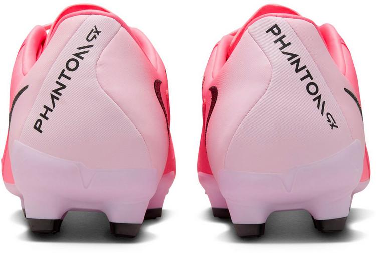 Nike null - 2 | SportScheck