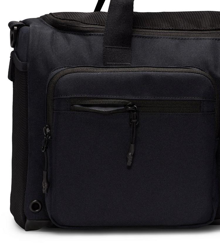 Nike null - 2 | SportScheck