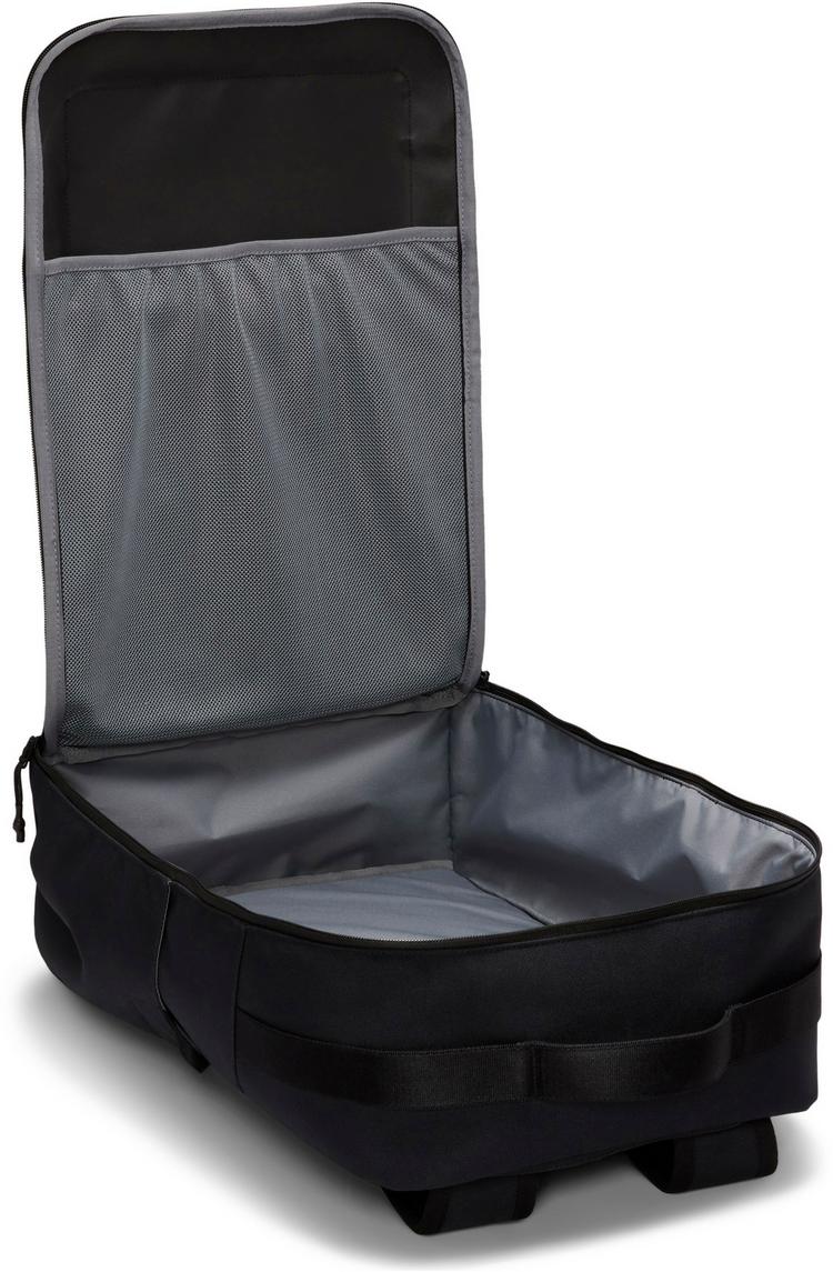 Nike Nike NK UTILITY SPEED BKPK - 2.0 Daypack Herren - black-black-white - 2 | SportScheck