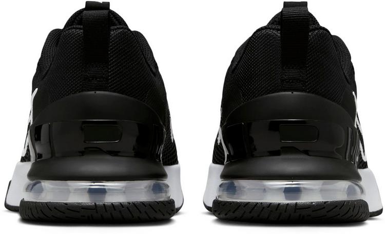 Nike null - 2 | SportScheck