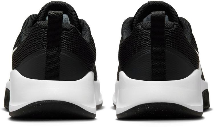 Nike null - 2 | SportScheck