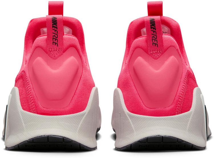 Nike null - 2 | SportScheck