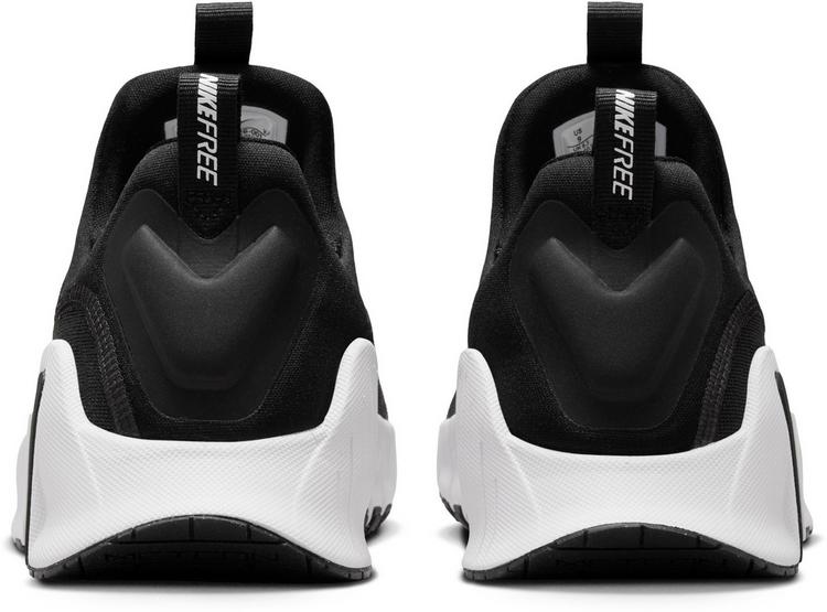 Nike null - 2 | SportScheck