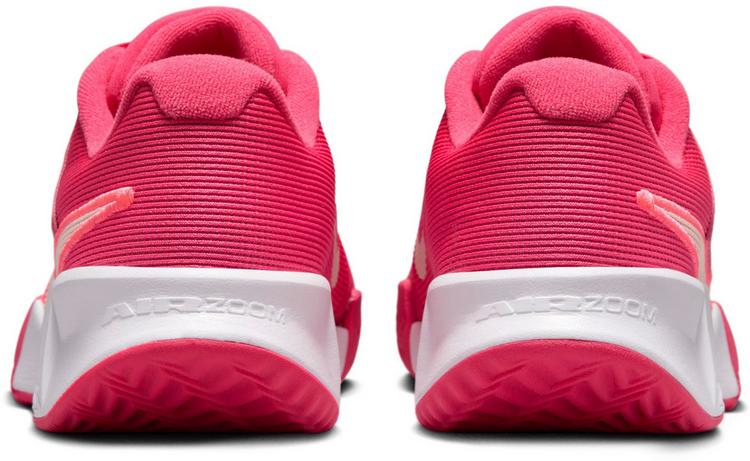 Nike null - 2 | SportScheck