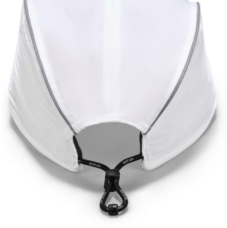 Nike null - 1 | SportScheck