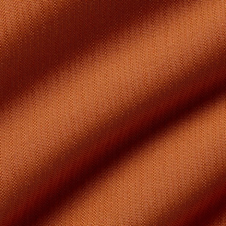 Nike Nike GFX FA24 Turnbeutel Kinder - dark russet-dark russet-cosmic clay - 2 | SportScheck
