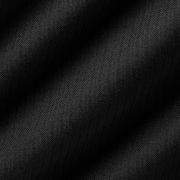 Nike null - 2 | SportScheck