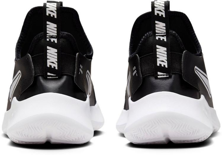 Nike null - 2 | SportScheck