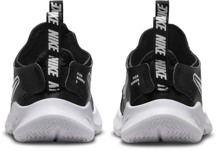 Nike null - 2 | SportScheck