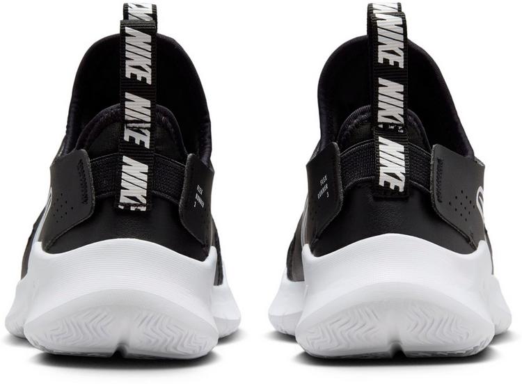 Nike null - 2 | SportScheck