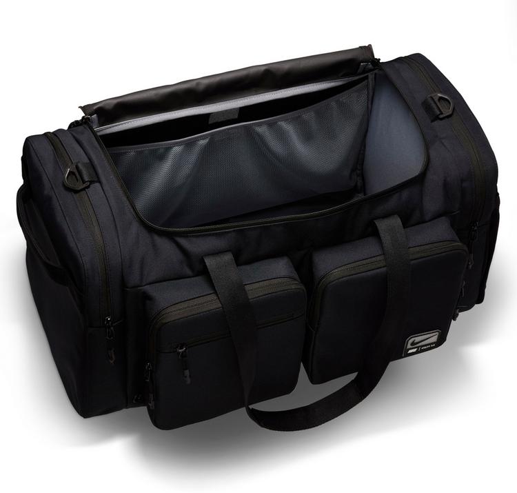 Nike null - 2 | SportScheck