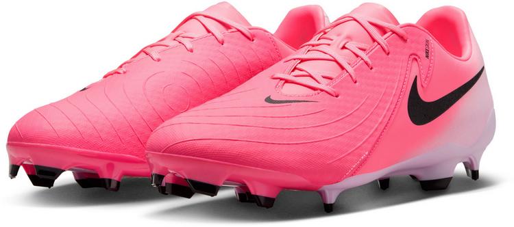 Nike null - 3 | SportScheck