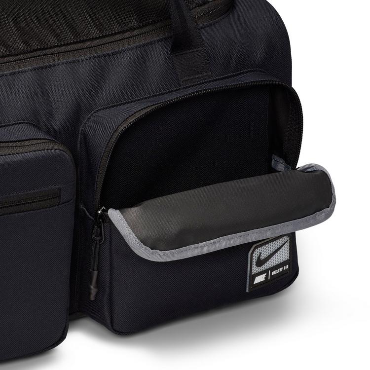 Nike null - 3 | SportScheck