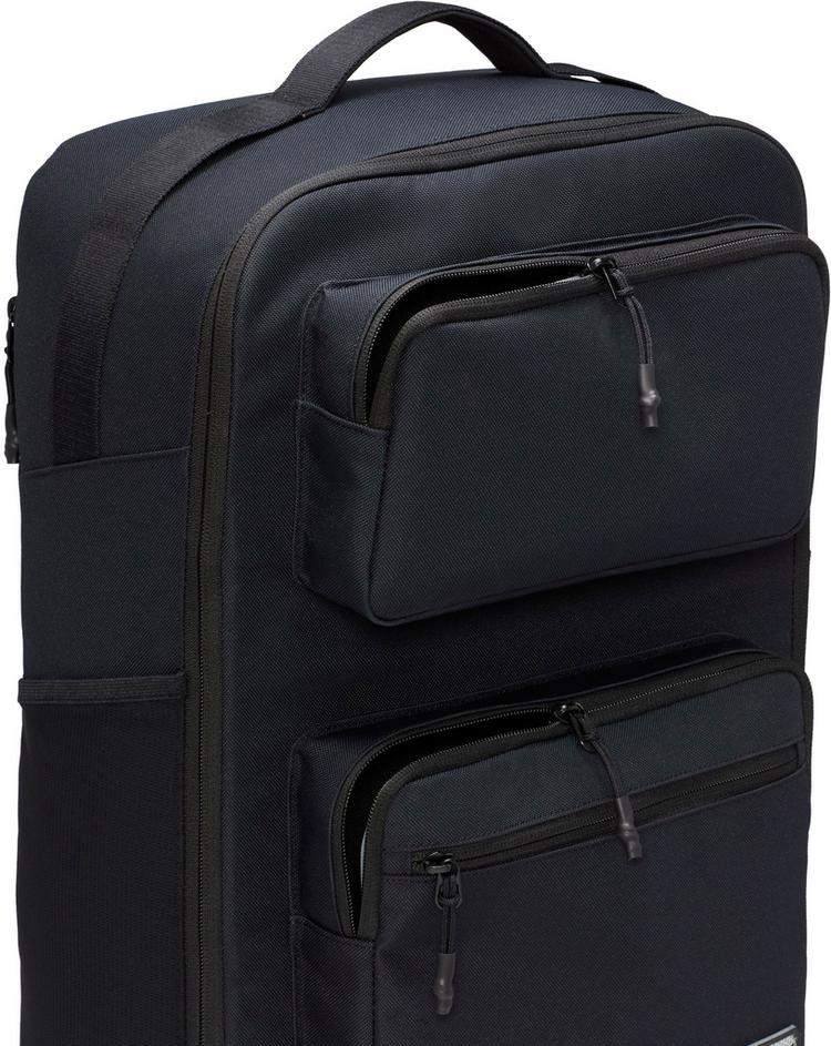 Nike Nike NK UTILITY SPEED BKPK - 2.0 Daypack Herren - black-black-white - 3 | SportScheck