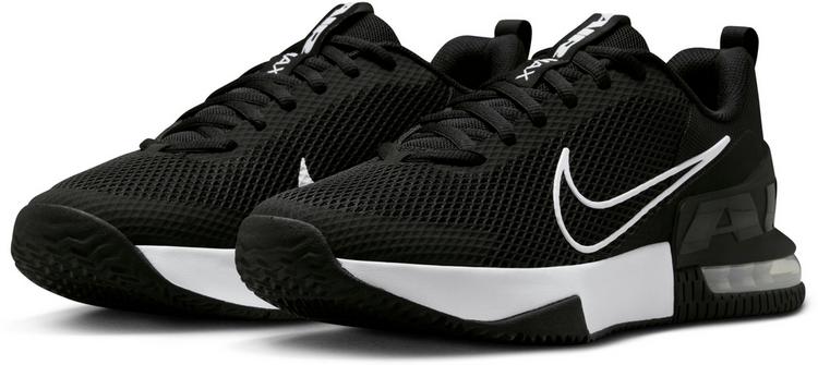 Nike null - 3 | SportScheck