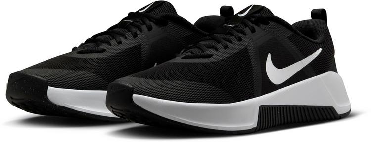 Nike null - 3 | SportScheck