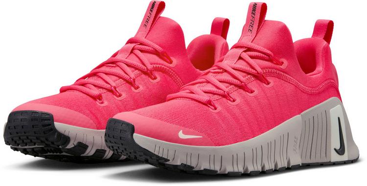 Nike null - 3 | SportScheck