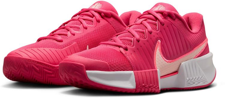 Nike null - 3 | SportScheck