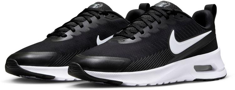 Nike null - 3 | SportScheck