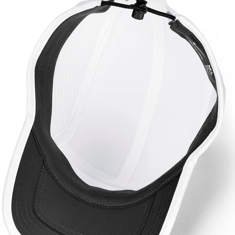 Nike null - 2 | SportScheck