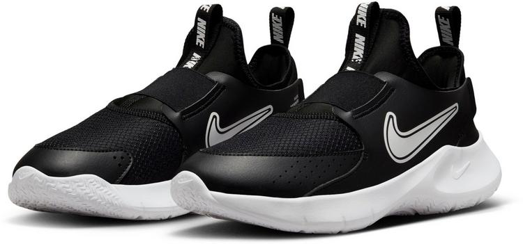 Nike null - 3 | SportScheck